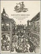 Donata Battilotti, Gianluca Belli, Amedeo Belluzzi - Nati Sotto Mercurio: Le Architetture del Mercante Nel Rinascimento Fiorentino