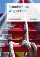 Brandschutz-Wegweiser
