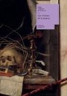 Pedro Calderon De La Barca, Pedro Calderón De La Barca - Las Visiones de la Muerte