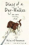 Edward Stourton, Stourton Edward - Diary of a Dog Walker