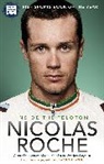 Nicolas Roche - Inside the Peloton