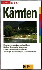 Kärnten
