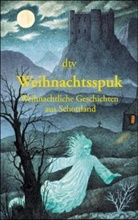 Weihnachtsspuk