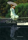 Soosan Han, Han Soosan, Han Soosan - Ende einer Vorstellung