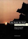 Heidi Kang, Helga Picht, Heidi Kang, Helga Picht - Am Ende der Zeit
