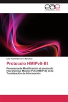 Line Yasmin Becerra Sánchez - Protocolo HMIPv6-BI