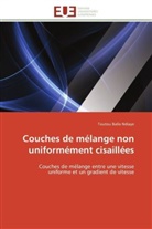 Toutou Baïla Ndiaye, Ndiaye-t - Couches de melange non
