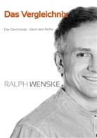 Ralph Wenske - Das Vergleichni(ss)x