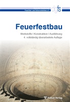 Deutsch Deutsche Gesellschaft für Feuerf, Deutsche Deutsche Gesellschaft für Feuerfest- und Schornsteinbau e.V, Deutsche Gesellschaft Feuerfest- und Scho, Deutsch Gesellschaft für Feuerfest- und, Deutsche Gesellschaft für Feuerfest- und - Feuerfestbau