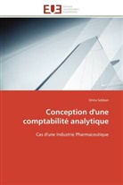 Ghita Sebban, Sebban-G - Conception d une comptabilite