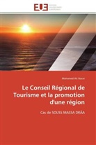 Mohamed Ait Nacer, Nacer-m - Le conseil regional de tourisme