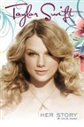 Chloe Govan - Taylor Swift