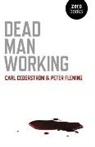 Carl Cederstrom, Peter Fleming - Dead Man Working
