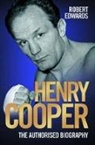 Robert Edwards - Henry Cooper