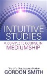 Gordon Smith, Smith Gordon - Intuitive Studies