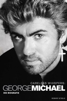 Robert Steele - Careless Whispers: George Michael