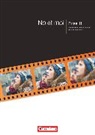 Pia Keßler, Pia Keßler, Madeleine Hütten - Prise 1 ! - Filme im Französischunterricht in der Sekundarstufe II