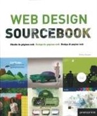 Cristian Campos, Cristian Campos - Web Design Source Book