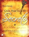 Brenda Barnaby - Guía práctica de El secreto
