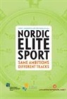 Svein S Andersen, Svein S Ronglan Andersen, Svein S. Andersen, Svein S. Ronglan Andersen, Svein S. Andersen, Lars Tore Ronglan - Nordic Elite Sports