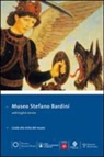 ANTONELLA NESI - Museo Stefano Bardini: Guida Alla Visita del Museo