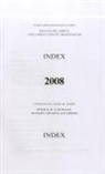 United Nations, United Nations (COR) - Reports of Judgments, Advisory Opinions and Orders
