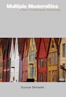 Gunnar Skirbekk - Multiple Modernities