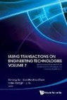 Alan Hoi-Shou Chan Et Al Sio-Iong Ao, Sio-Iong Ao, Alan Hoi-shou Chan, Hideki Katagiri, Li Xu - IAENG TRANSACTION...2011