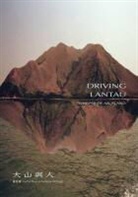 Yin Shan Lo, Anthony McHugh - Driving Lantau: Whisper of an Island