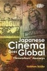 Yoshiharu Tezuka - Japanese Cinema Goes Global