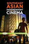 Tilman Baumg?rtel, Tilman Baumgartel, Tilman Baumg?rtel, Tilman Baumgartel, Tilman Baumgrtel - Southeast Asian Independent Cinema
