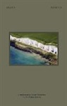 Jacquetta Hawkes, Hawkes Jacquetta, Robert Macfarlane - A Land
