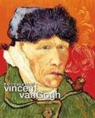 Cornelia Homburg - The Treasures of Vincent Van Gogh