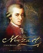 John Irving - The Treasures of Mozart