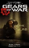 Karen Traviss, Traviss Karen - Gears of War