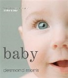 Desmond Morris - Baby