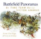 Victor Ambrus, Victor G. Ambrus - Battlefield Panoramas