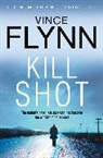 Vince Flynn, Flynn Vince - Kill Shot