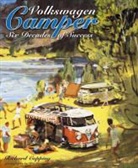 Richard Copping, Ken Cservenka - Volkswagen Camper