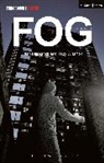 Tash Fairbanks, Tash Wharton Fairbanks, Tasha Fairbanks, Toby Wharton - Fog