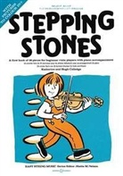 Hugh Colledge, Katherine Colledge - Stepping Stones