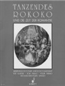 Tanzendes Rokoko