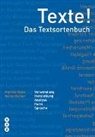 Heinz Hafner, Hafner Heinz, Monika Wyss, Wyss Monika - Texte!