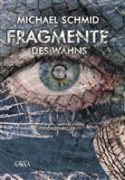 Michael Schmid - Fragmente des Wahns