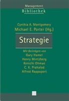 Strategie