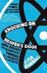 Lisa Randall - Knocking on Heaven's Door
