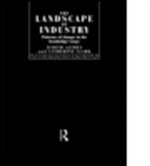 Judith Alfrey, Judith Clark Alfrey, Alfrey Judith, ALFREY JUDITH CLARK CATHERINE M, Catherine Clark, Catherine M. Clark - Landscape of Industry