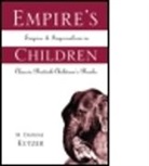 Ilias Bantekas, Bantekas Ilias, M Daphne Kutzer, M. Daphne Kutzer, KUTZER M DAPHNE - Empire''s Children