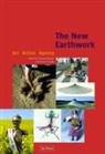 Glenn (EDT)/ Moyer Harper, Twylene Harper Moyer, Glenn Harper, Twylene Moyer - New Earthwork