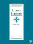 Vilanayur S. (EDT) Ramachandran, V. S. Ramachandran, Vilaynur S. Ramachandran - Encyclopedia of Human Behavior